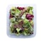 Barakat Italian Salad 175g