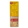 Dr Schar Pepitas-Choc Chip Cookie 100g