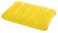 Intex Kids Pillow- Assorted - 68676