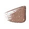 Wet N Wild Color Icon Glitter Eyeshadow Nudecomer