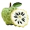 Custard Apple