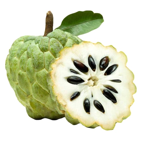 Custard Apple