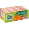 Awal Orange Drink 24 x 200 ml
