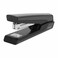 Deli E0463 Stapler - 25 Sheets