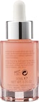 Lierac Hydragenist Moisturizing Serum 30ml