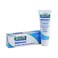 Sunstar Gum Hali Control Toothpaste 75ml
