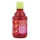Vimto Strawberry Juice 6x250 ml