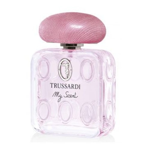 عطر تروساردي ماي سنت نسائي 100مل