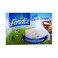 Fondiz Square Cheese 84GR 6 Pieces