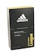 Adidas Victory League Eau De Toilette Spray For Men - 100ml