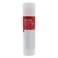 3M Scotch Gluestick 12D 40 gr