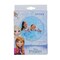 Intex Frozen Kids Swimming Armband - Ages 3 to 6