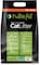NutraPet Cat Litter Silica Gel 16L Orange Scent