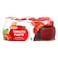 Al Alali Tomato Paste 220g Pack of 6
