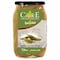 Choice Mexican Pepper - 720gm