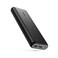 C Anker Powercore 20100Mah