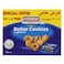 Americana Quality Premium Butter Cookies 44GR X Pack Of 12