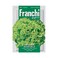 Franchi Lattuga Riccia Lollo 78/23