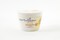 ENCHANTEUR MOISTURIZING CREAM CHARMING HYDRATING ALPINE ROSE  &amp; SHEA BUTTER 200ML