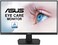 Asus VA27EHE Eye Care Monitor, FHD (1920X1080), IPS, 75Hz, Frameless, Flicker Free, Low Blue Light, Tuv Certified, Black, WLED/IPS 27 Inches
