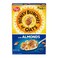 Post Honey Bunches Of Oats With Almonds Cereal 411g
