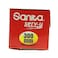 Sanita Economy Pack Aluminum Foil 30cm x85m