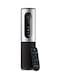Logitech Conference Webcam Black
