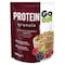 Sante Go On Protein Granola with Red Currant Blackberry &amp; Raspberry - 300 gram