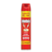 Mortein Odourless Flying Insect Killer Faster Spray 750 ml