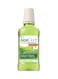 Aloedent - Fluoride Mouth Wash