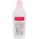 Pond's Triple Vitamin Moisturizing Lotion 100 ml