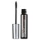 Maybelline Brow Precise Fiber Filler Mascara 06 Brown 8ml