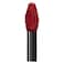 Maybelline New York Matte Lipstick Superstay 5ml 340 Exhilarator