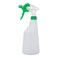 Green Way Spray Bottle