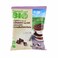 Carrefour Bio Mini Milk Chocolate Rice Cakes 60g