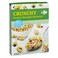 Carrefour Crunchy Chocolate Hazelnut Muesli 400g