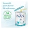 Nestle NAN Optipro 2 Follow Up Formula From 6 To 12 Months 400g