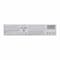 Signal Toothpaste Cavity Fighter - 120 Ml