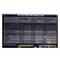 Cadbury Dairy Milk Fruit And Nut Chocolate 110g