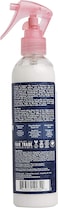 Shea Moisture Sugarcane Extract And Meadowfoam Seed Silicone Free Miracle Styler For Unisex, 8 Oz