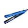 Ikonic S3 Ceramic Straightener Blue