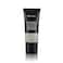 Flormar Pore Minimizer Make Up Primer