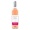 LHeritage De Carillan Grenache Igp Pays D&#39;Oc Rose Moelleux 75CL