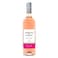 LHeritage De Carillan Grenache Igp Pays D&amp;#39;Oc Rose Moelleux 750ML