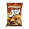Jack 'N Jill Mang Juan Chicharron With Vinegar &amp; Chili Sukat Sili 90g