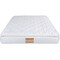 Towell Spring Elegance Mattress White 160x200cm