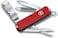 Victorinox Nailclip 580