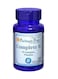 Puritans Pride - Complete Vitamin B Complex - 100 Caplets