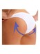 Generic Smart Easy Buttocks Butt Lifter