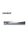 Car Mate - Car Air Freshener